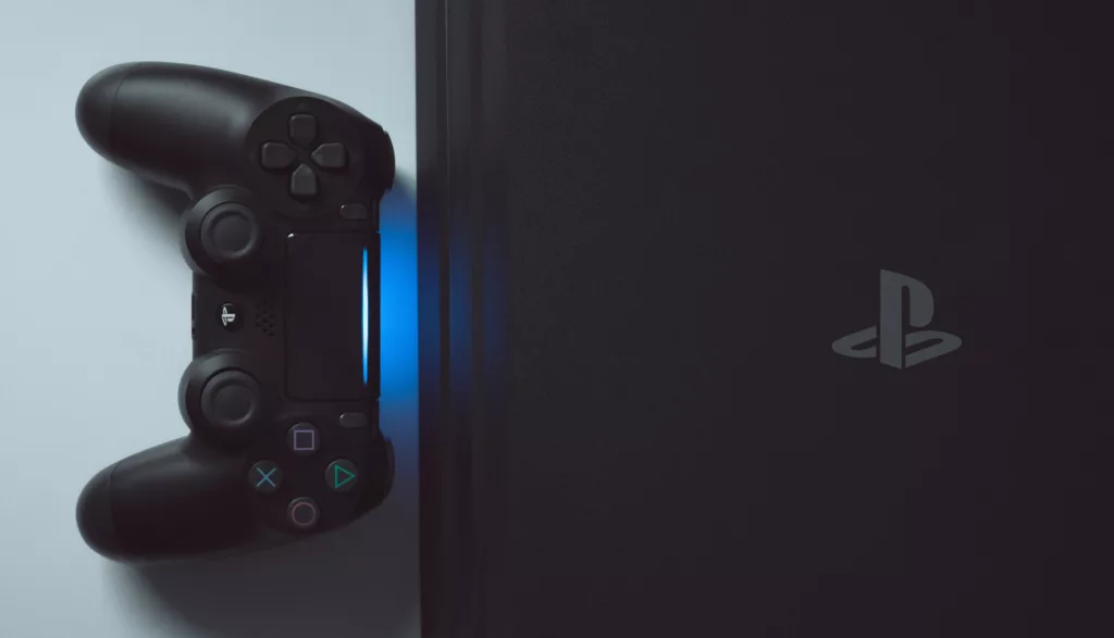 First PS5 Video Released: Here Is What You Need To Know