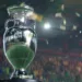 UEFA Euro 2024 EA Sports FC