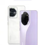 Honor 100 and 100 Pro to Launch on November 23 in China