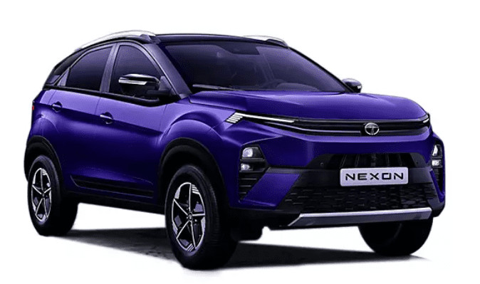 Cars Under 10 Lakh INR Equipped with Six Airbags