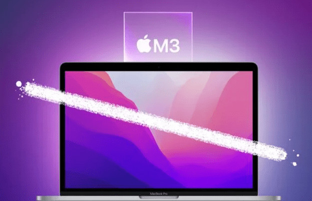 image 102 Anticipating Apple's M3 Mac Lineup: Is the Wait Worth It?