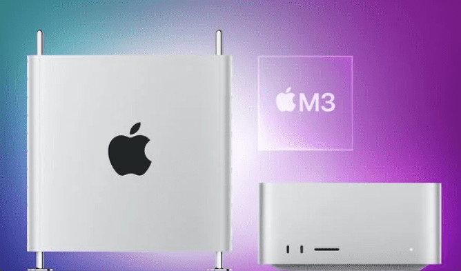 image 103 Anticipating Apple's M3 Mac Lineup: Is the Wait Worth It?