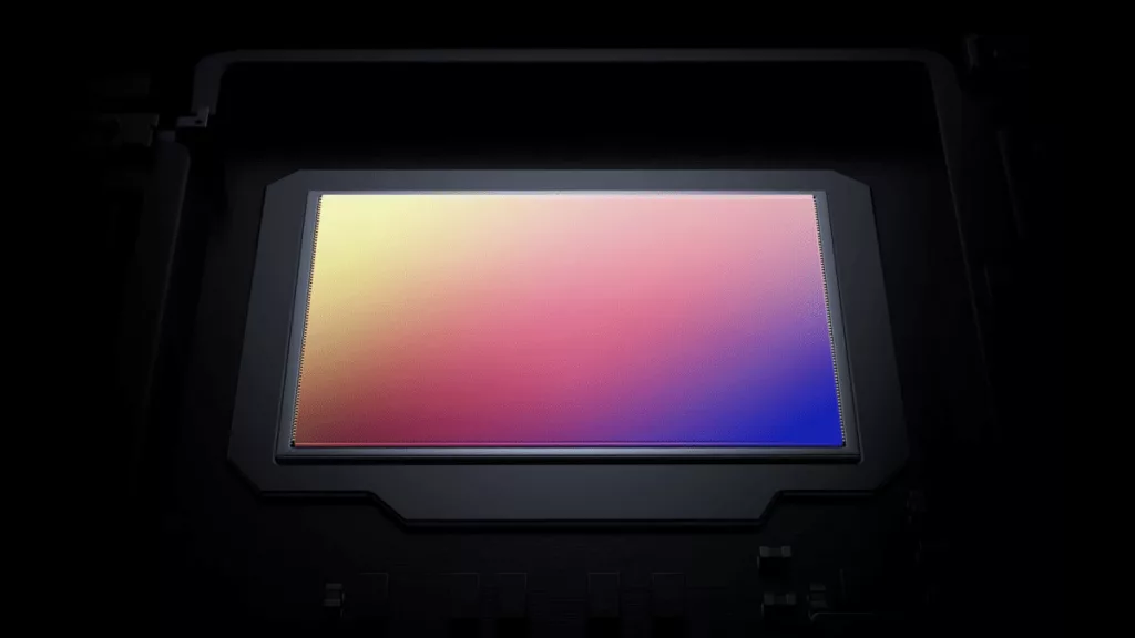 image 146 Huawei P70’s cameras will make use of an internal image sensor: Reports suggest
