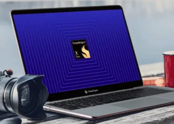 The Science of Jackpots: Understanding Slot Machine Algorithms