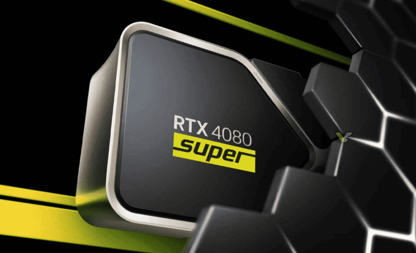 image 167 NVIDIA Set to Unveil GeForce RTX 40 'SUPER' GPUs at CES 2024: Rumors and Expectations