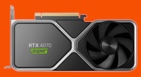 image 169 NVIDIA Set to Unveil GeForce RTX 40 'SUPER' GPUs at CES 2024: Rumors and Expectations