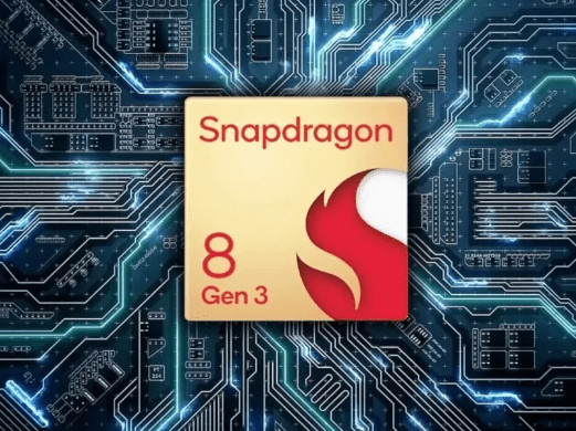 image 188 These Smartphones confirmed by Qualcomm to feature the Latest Snapdragon 8 Gen 3