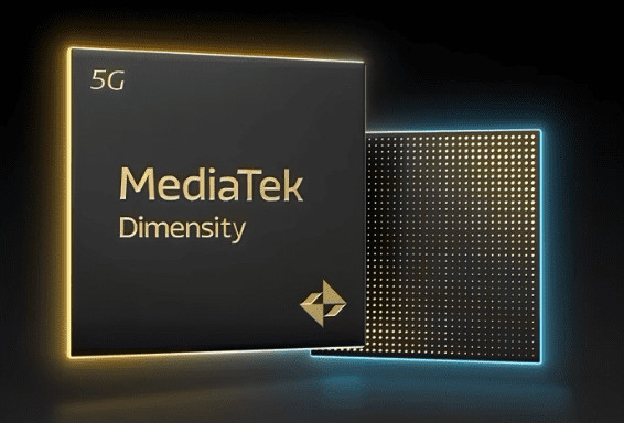 image 199 MediaTek Dimensity 9300 SoC Raises the Bar in GPU Performance