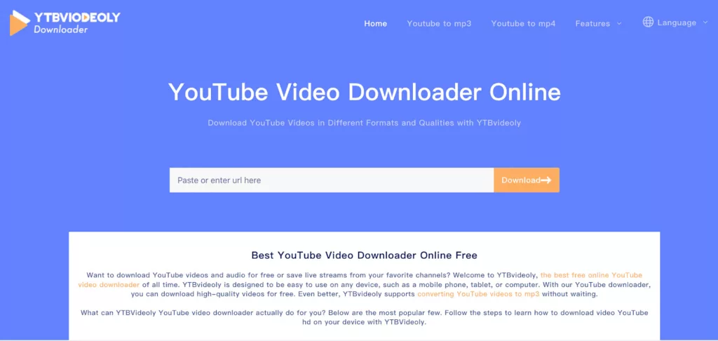 image 24 YouTube Downloader: Overcoming Common Challenges and Unlocking the Power