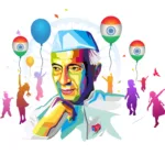Children’s Day: Rediscover the Joy of Screen-Free Storytelling with Audible
