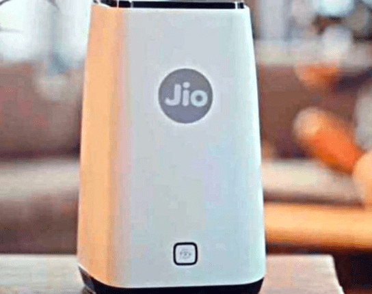 image 334 Jio AirFiber's Rapid Expansion: Now Available in 115 Cities, Including Delhi NCR and Beyond