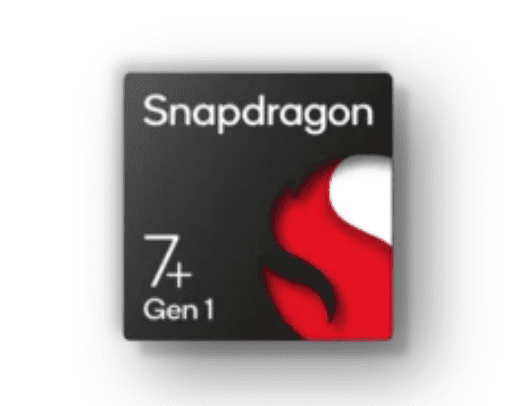 image 402 Qualcomm set to introduce Snapdragon 7 Gen 3 and Snapdragon 7+ Gen 1