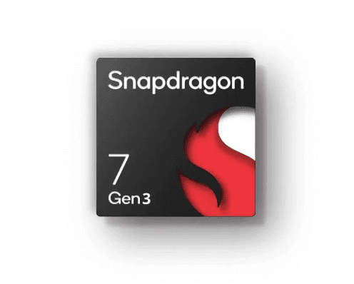 image 404 Qualcomm set to introduce Snapdragon 7 Gen 3 and Snapdragon 7+ Gen 1