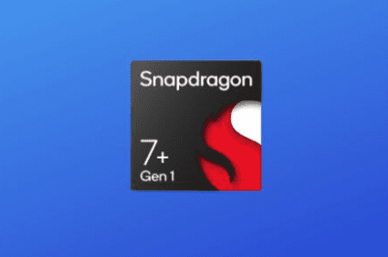 image 405 Qualcomm set to introduce Snapdragon 7 Gen 3 and Snapdragon 7+ Gen 1
