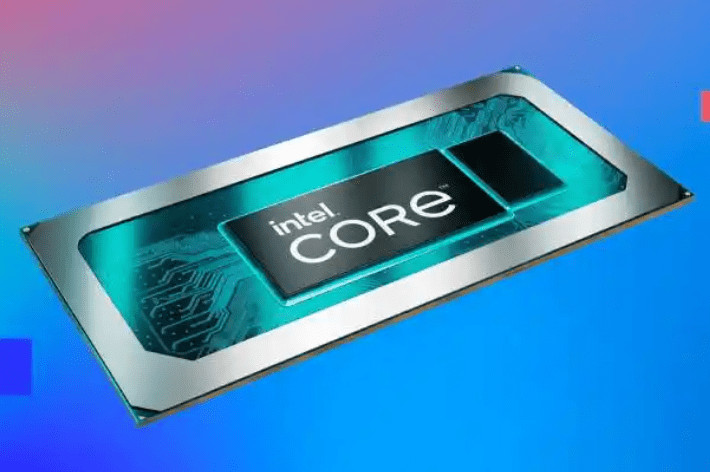 Multi-Core Score