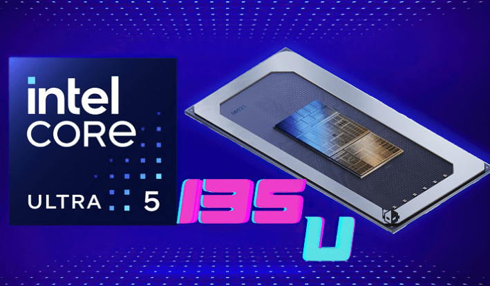 image 421 Intel Core Ultra 7 155H and Core Ultra 5 135U: Unrivaled Performance and Configurations