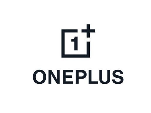 image 444 OnePlus Surprises with A New Speaker