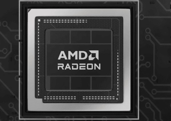 image 494 AMD Radeon RX 7900M RDNA 3 Surpasses NVIDIA RTX 4090 Laptop GPU in Vulkan Benchmark