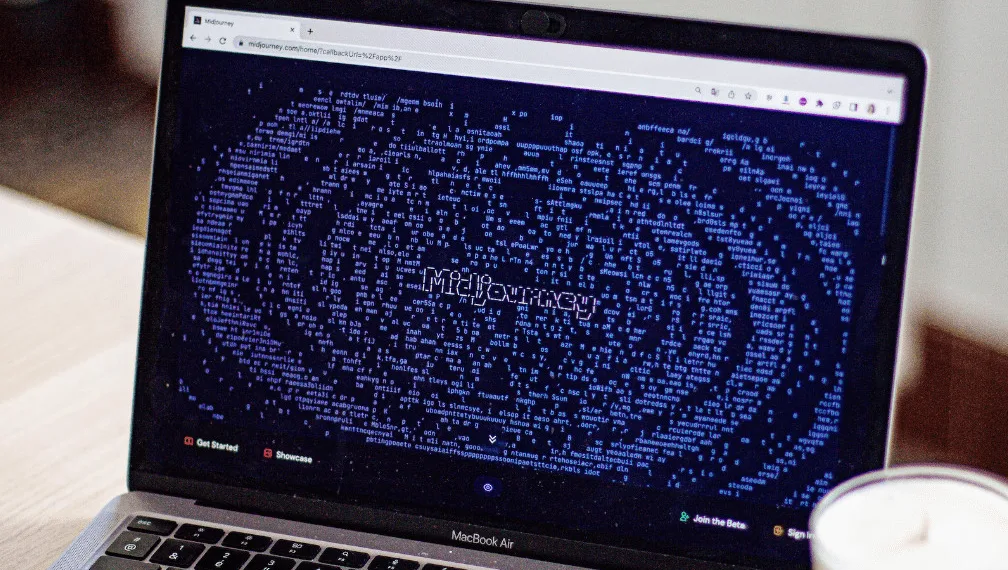 Top 5 Alternatives to Midjourney Image Generator 2023