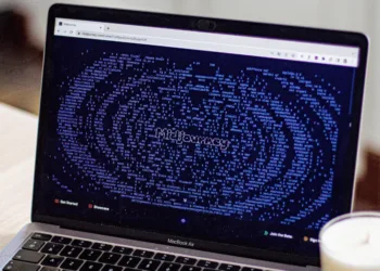 Top 5 Alternatives to Midjourney Image Generator 2023