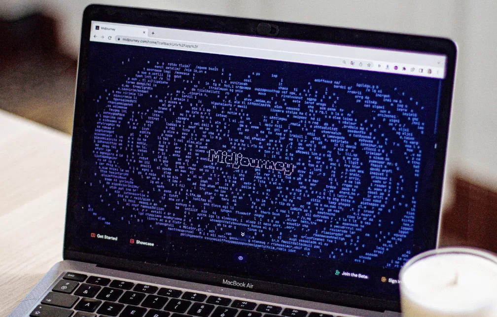 Top 5 Alternatives to Midjourney Image Generator 2023