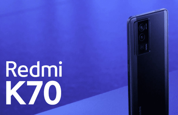 image 521 Geekbench Leak: Redmi K70 Series Revealed with MediaTek Dimensity 8300 SoC