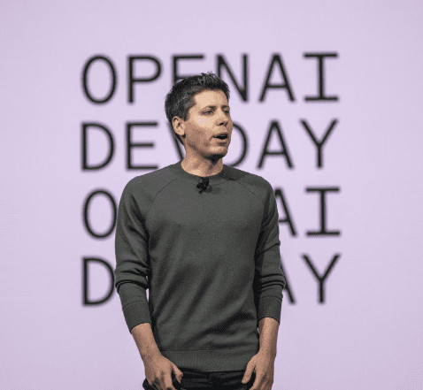 image 569 Why OpenAI Removed Sam Altman: Mystery Behind the CEO's Departure