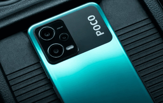 image 57 POCO C65 Global Launch Date, Price, and Key Specifications Revealed