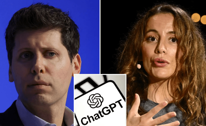 image 570 Why OpenAI Removed Sam Altman: Mystery Behind the CEO's Departure