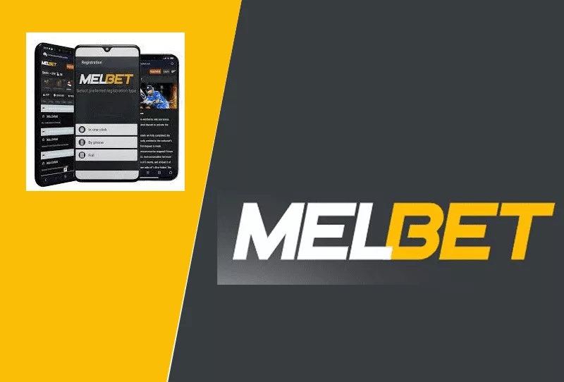 Melbet