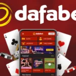 A True Number of Advantages of Dafabet in The Mobile Version 