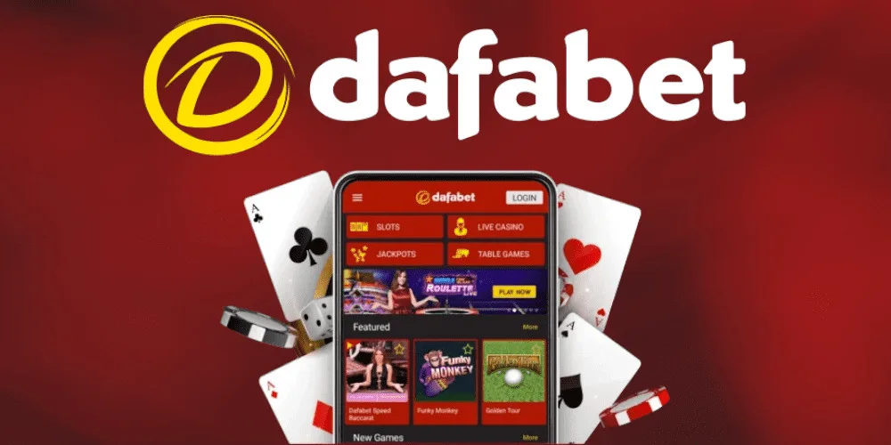 Dafabet
