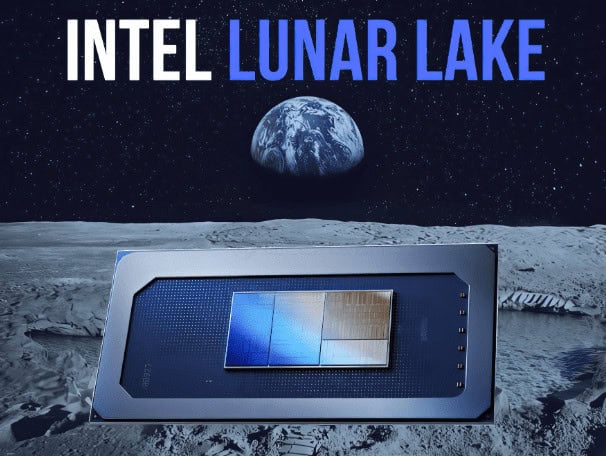 image 642 Unveiling Intel Lunar Lake-MX Lineup: Xe2 GPU Cores, DisplayPort 2.1 Support, and More