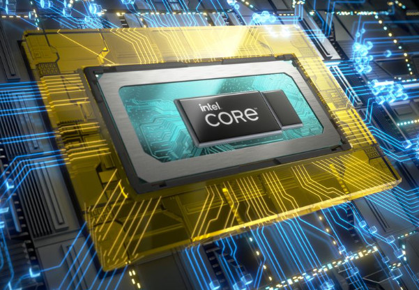 image 70 Intel Core i7-14700HX CPU at 5.5 GHz Delivers Up to 20% Faster Performance than 13700HX