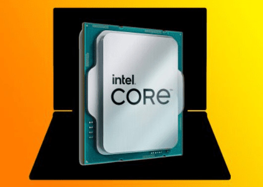 image 71 Intel Core i7-14700HX CPU at 5.5 GHz Delivers Up to 20% Faster Performance than 13700HX