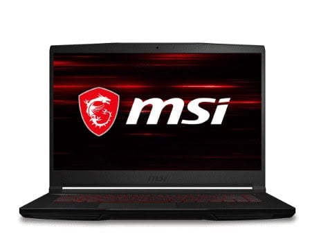 image 710 The Best Gaming Laptop Brands in India as of 2024