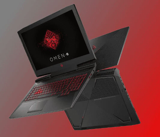 image 712 The Best Gaming Laptop Brands in India as of 2024