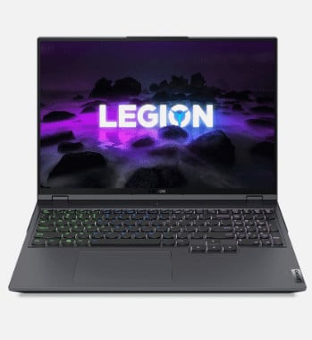 image 714 The Best Gaming Laptop Brands in India as of 2024