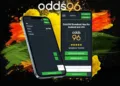 Odds Betting On The Beautiful Game: Soccer Betting Secrets