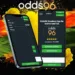 Odds Betting On The Beautiful Game: Soccer Betting Secrets