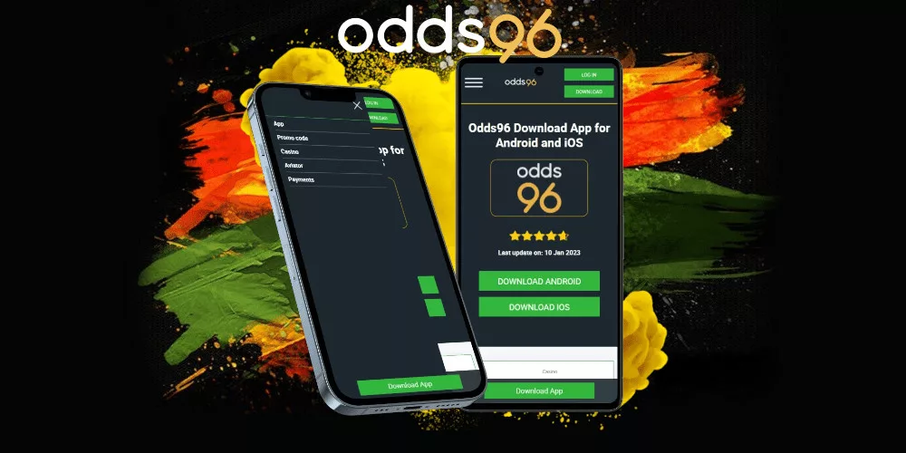 Odds Betting On The Beautiful Game: Soccer Betting Secrets