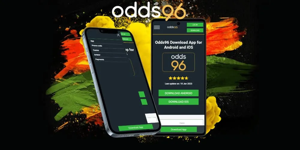 Odds Betting On The Beautiful Game: Soccer Betting Secrets