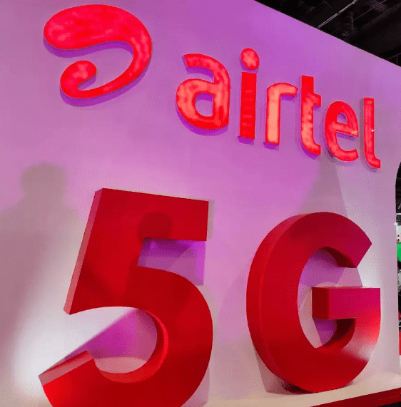 image 78 Airtel May Lead Tariff Hikes, Won't Charge Extra for 5G