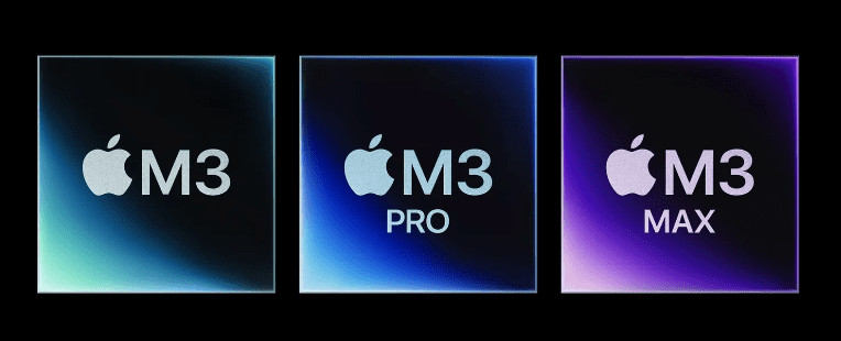 image 80 Apple M3 Max Chip Shows Comparable Performance to M2 Ultra in Preliminary Benchmarks