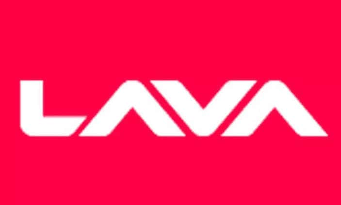 image 804 Lava Gears Up with a ₹500-Crore Strategy: Emphasis on R&D and Marketing