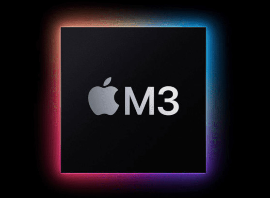 image 81 Apple M3 Max Chip Shows Comparable Performance to M2 Ultra in Preliminary Benchmarks