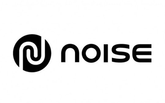 image 833 Noise Pure Pods: India's Pioneer in OWS Technology Set to Launch Soon