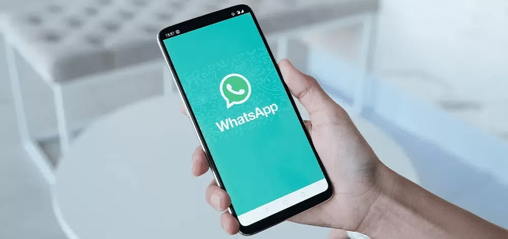 WhatsApp is rolling out a new feature 'View Once' for Desktops to send photos and videos