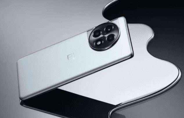 image 900 OnePlus 12R Anticipation: A Sneak Peek into the Upcoming Flagship Marvel