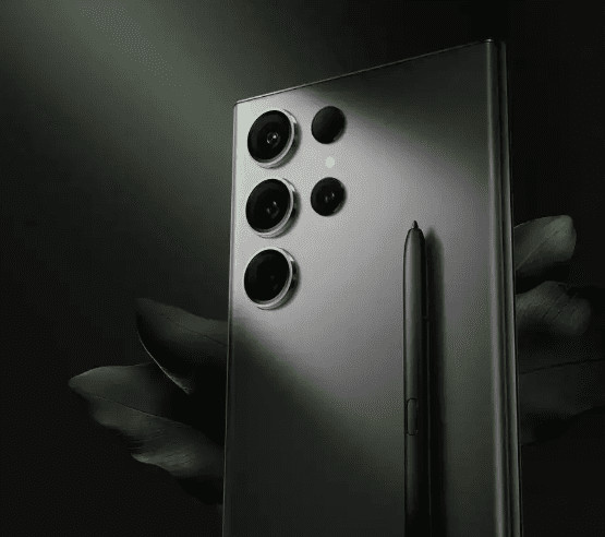 image 92 Samsung Galaxy S24 Unveiling Set for January 17: An 'AI Phone' with Generative AI Capabilities